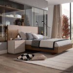 dormitorio-3-cabezal-combinado-ml