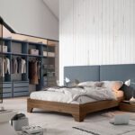 dormitorio-4-cabezal-corrido-tapizado-ml