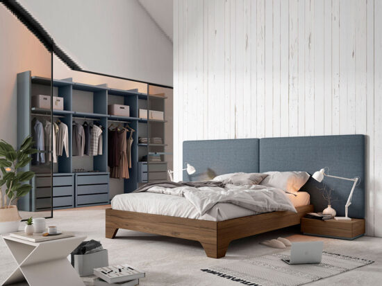 dormitorio-4-cabezal-corrido-tapizado-ml