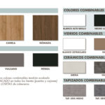 dormitorio-matrimonio-ml-colores-generales