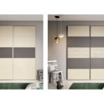 litera-2-camas-con-galeria-con-luz-con-armario-detalle-ml