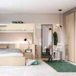 litera-2-camas-con-galeria-con-luz-con-armario-ml