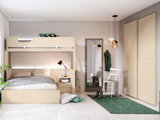 litera-2-camas-con-galeria-con-luz-con-armario-ml