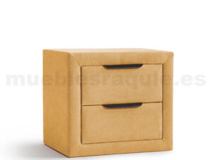 mesita-tapizada-con-2-cajones