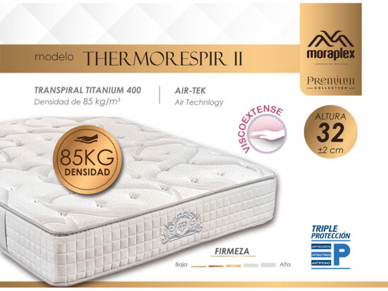 termorespir-2-moraplex-portada