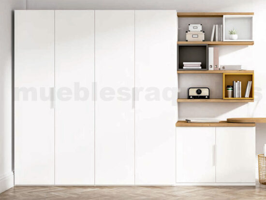 armario-4-puertas-posibilidad-de-medida-especial-alto-ml