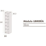 armario-abierto-52x240-ml