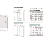 armario-de-5-puertas-de-202cm-a-242cm-dml
