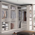 armario-interior-posibilidades-distribucion-ml