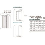 armario-rincon-angulo-pegable-103x201x240-lm