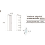 armario-termina-derecha-curvo-ml
