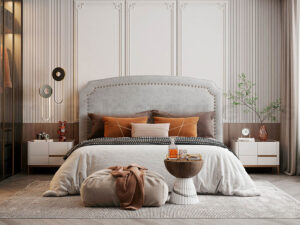 cabezal-dormitorio-14-st