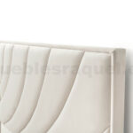 cabezal-dormitorio-15-detalle-st