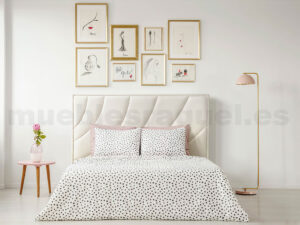 cabezal-dormitorio-15-st-1