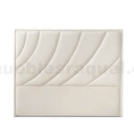 cabezal-dormitorio-15-st