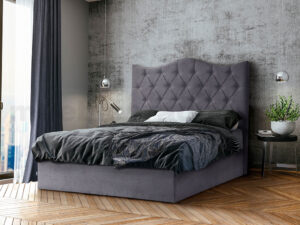 cabezal-dormitorio-16-st