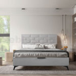 cabezal-dormitorio-17-st