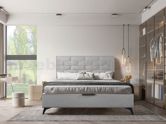 cabezal-dormitorio-17-st