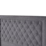 cabezal-dormitorio-18-detalle-st