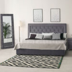 cabezal-dormitorio-18-st