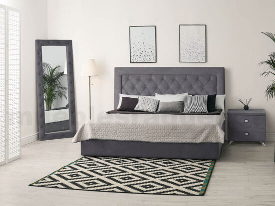 cabezal-dormitorio-18-st