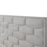 cabezal-dormitorio-17-detalle-st