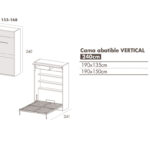 cama-abatible-con-altillo-detalle-ml