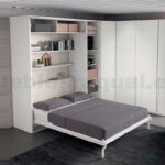 cama-abatible-con-armario-rincon-y-chafaln-curvo-detalle-abierto-ml