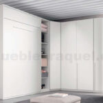 cama-abatible-con-armario-rincon-y-chafaln-curvo-ml