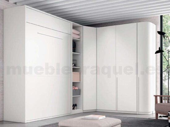 cama-abatible-con-armario-rincon-y-chafaln-curvo-ml
