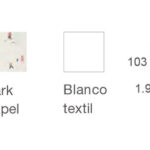 2-camas-con-altillo-y-mueble-cajones-inferiores-medidas-y-colores.ml