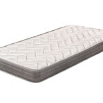 COLCHON-AIR-M-2.0-PORTADA