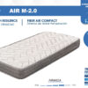 colchón-air m-2.0