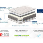 colchon-air-m-2.0-ficha-tecnica
