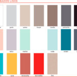 tg-colores-1-camas-abatibles