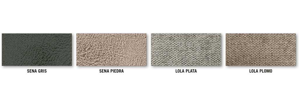 telas envio mpt static