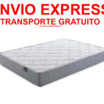 VISCOGEL-G-ENVIO-EXPRESS