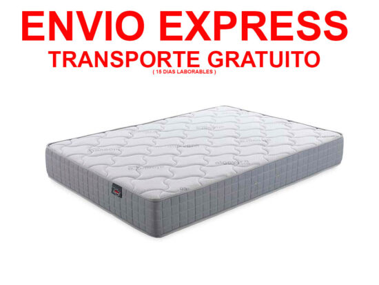 VISCOGEL-G-ENVIO-EXPRESS
