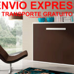 cama-abatible-horizontal-paris-express