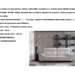 caracteristicas-sofa-910-extraible-de-carro-soriano-martinez