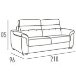 dibujo-medidas-sofa-cama-zaira