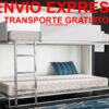 litera-abatible-horizontal-f1-servico-express