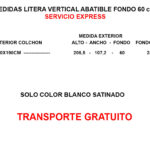 litera-vertical-abatible-express