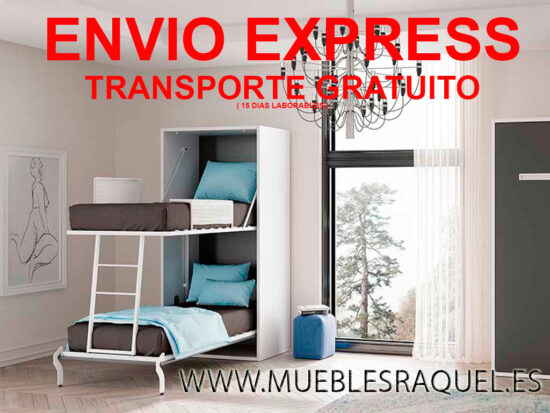 litera-vertical-express