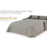 medidas-sofa-cama-unai-envio-express