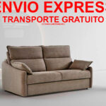 nai-sofa-cama-envio-express