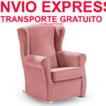 sillon-balancin-senia-envio-express