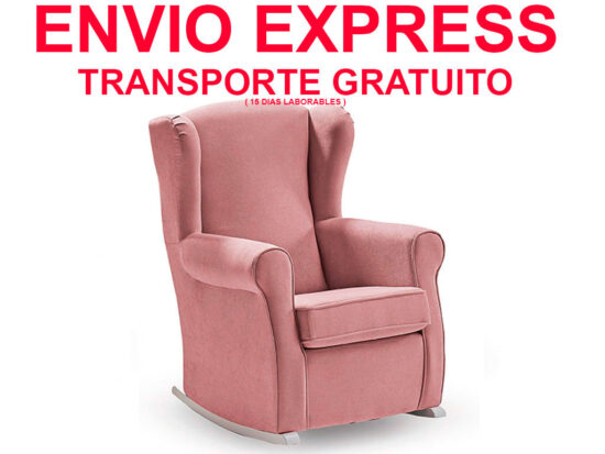 sillon-balancin-senia-envio-express