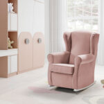 sillon-balancin-sonia-portada