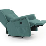 sillon-relax-mila-abierto-color-verde